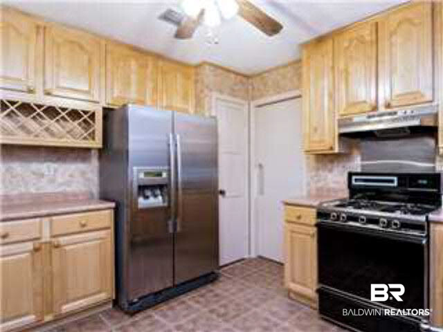4663 Fireside Way Mobile, AL 36609 - Photo 4 of 19 Gallery Image 4
