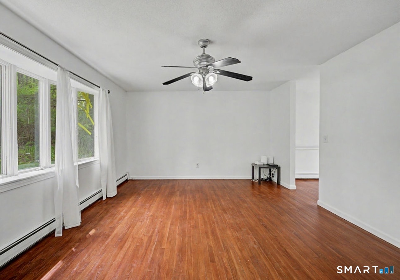 6 Jacklin Road Bethel, CT 06801 - Photo 12 of 40