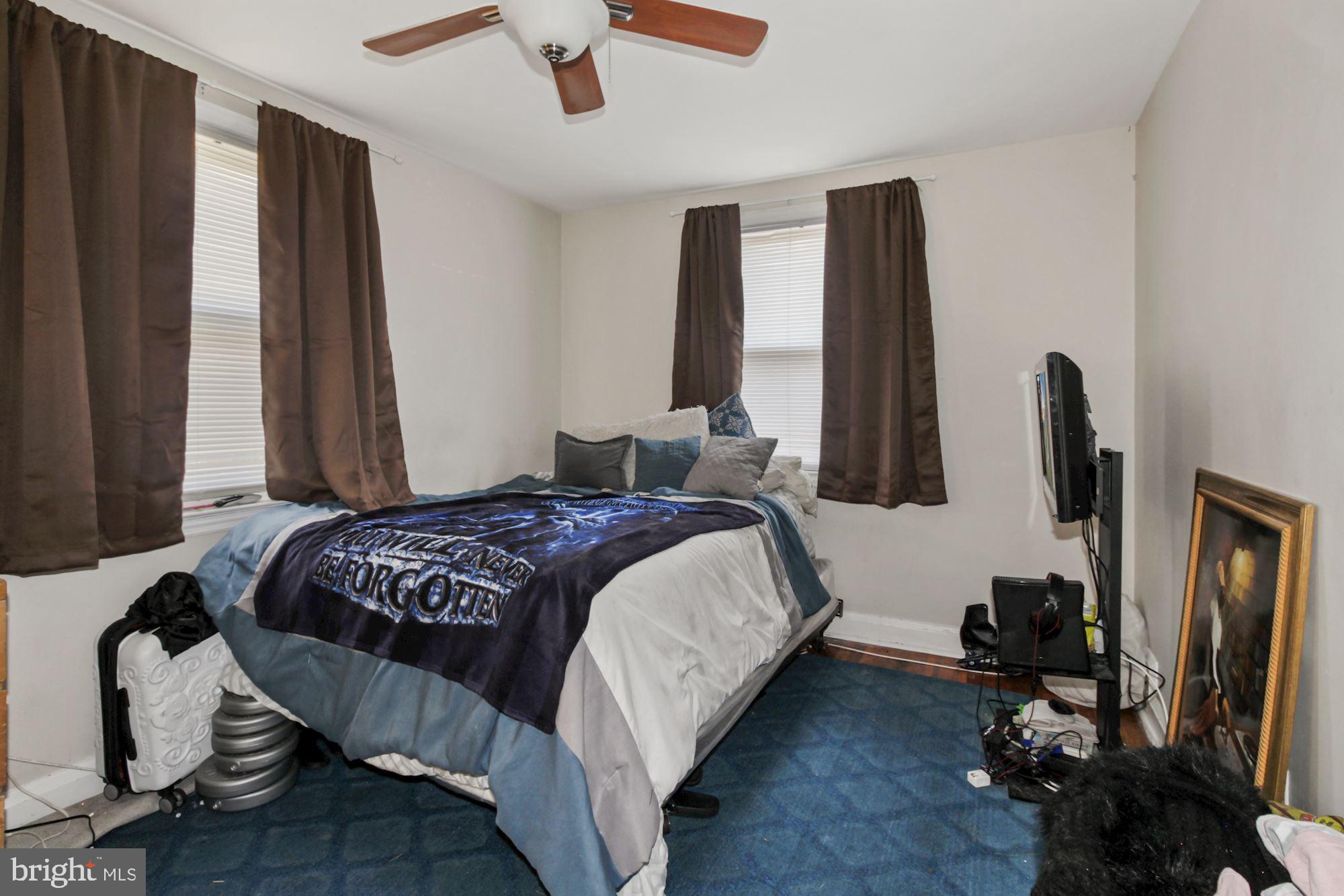 4901 West Hills Road Baltimore, MD 21229 - Photo 17 of 31