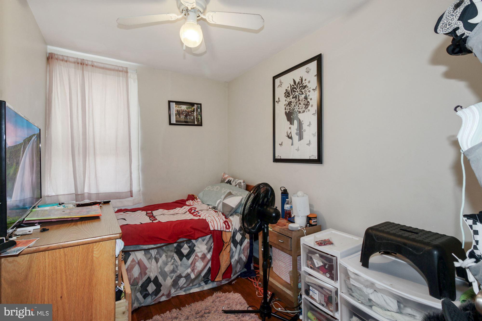 4901 West Hills Road Baltimore, MD 21229 - Photo 19 of 31