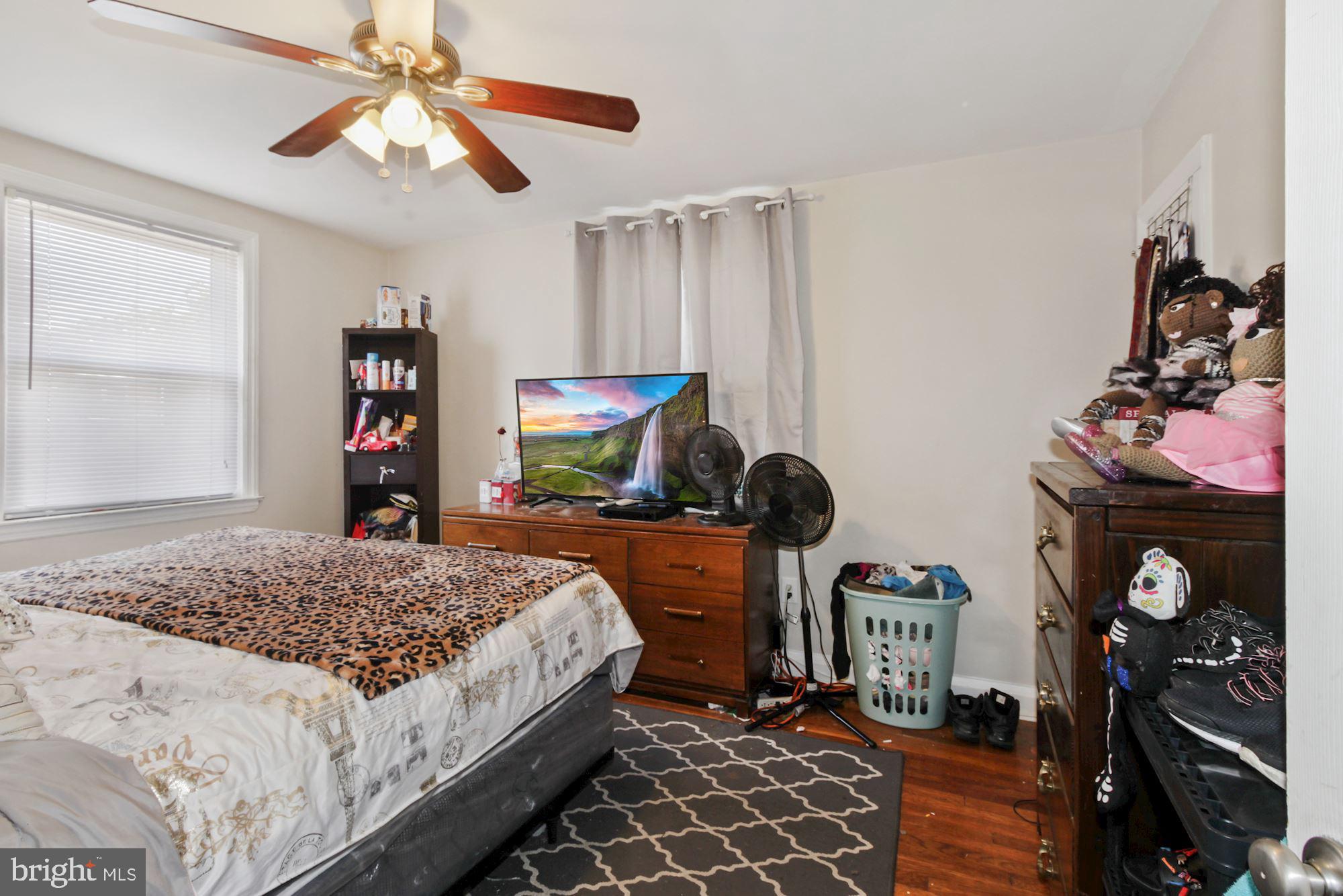 4901 West Hills Road Baltimore, MD 21229 - Photo 20 of 31