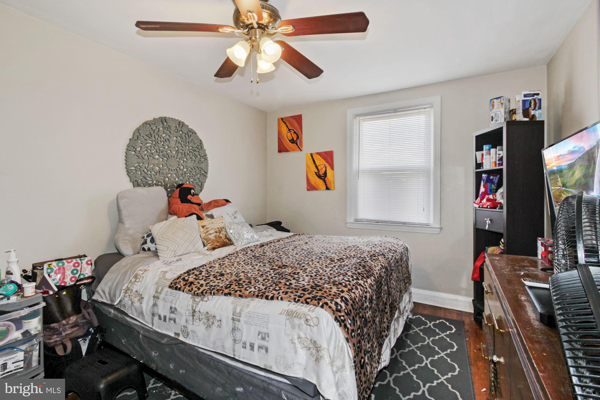 4901 West Hills Road Baltimore, MD 21229 - Photo 21 of 31