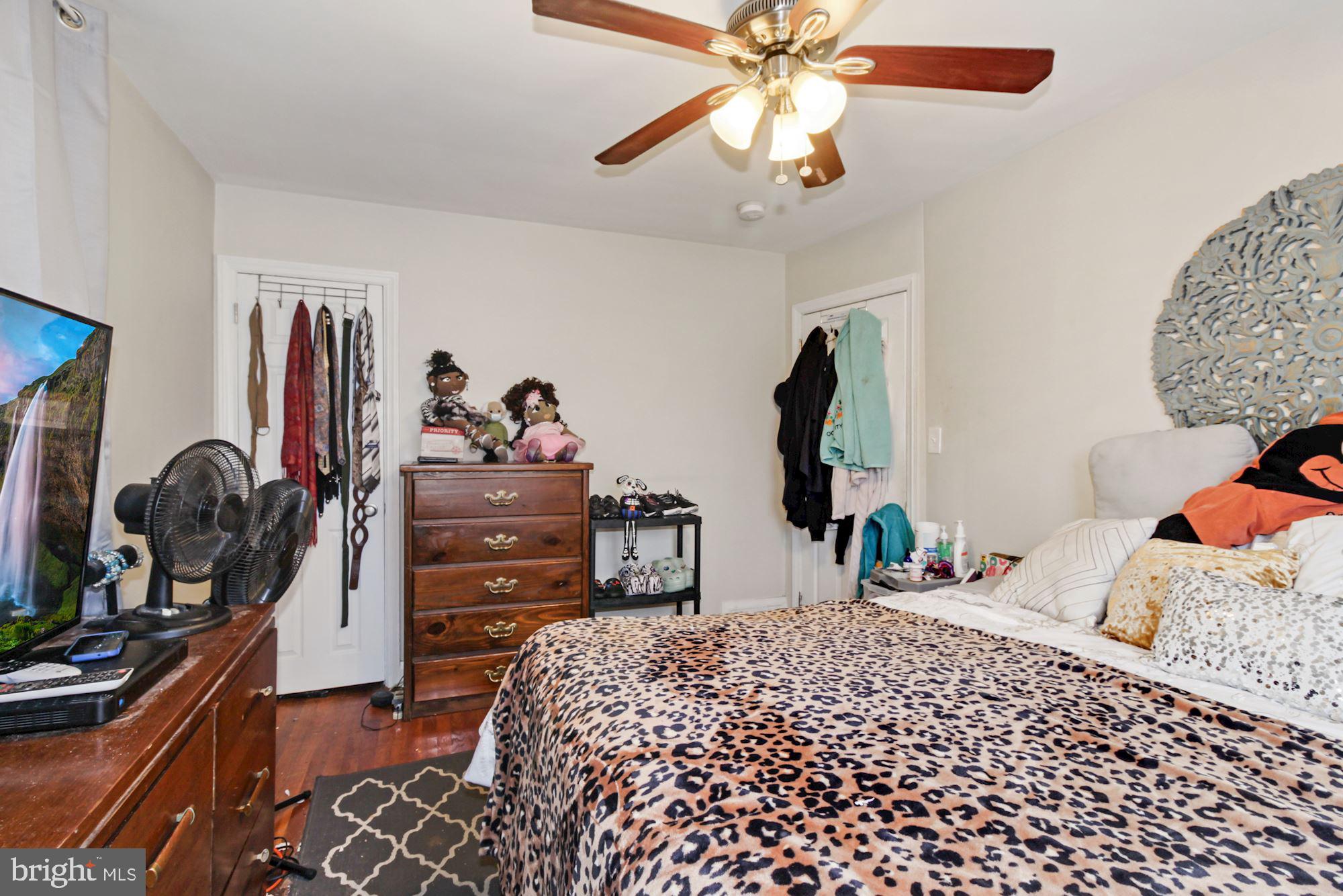 4901 West Hills Road Baltimore, MD 21229 - Photo 22 of 31