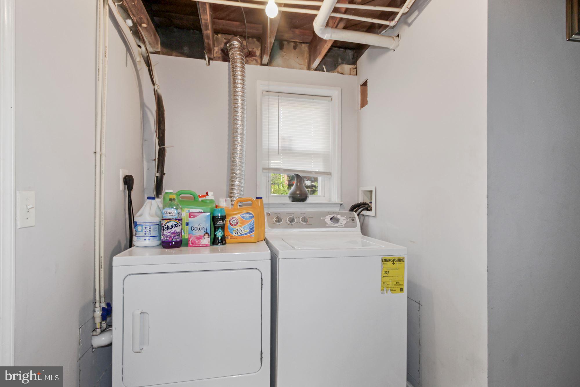 4901 West Hills Road Baltimore, MD 21229 - Photo 28 of 31