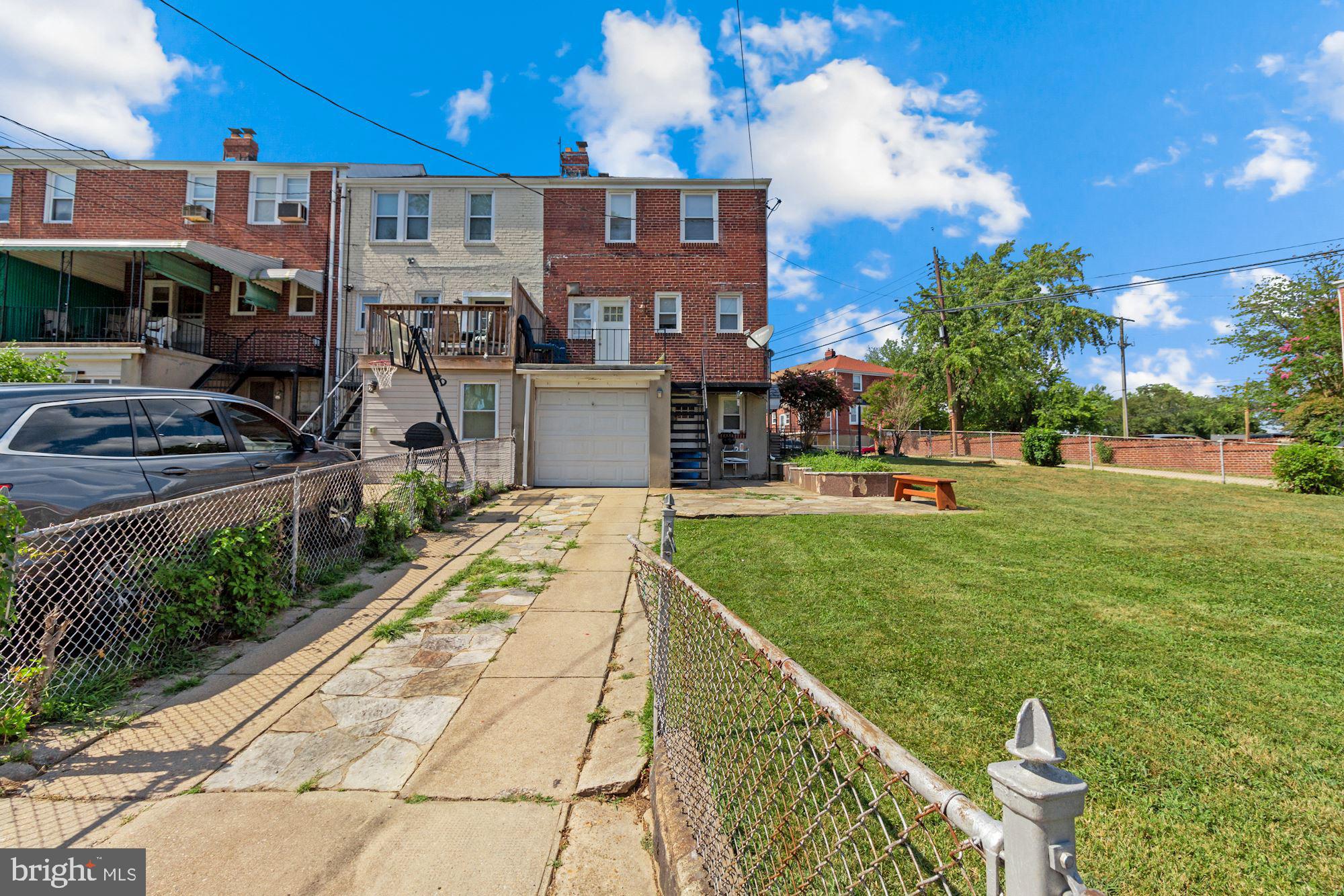 4901 West Hills Road Baltimore, MD 21229 - Photo 29 of 31