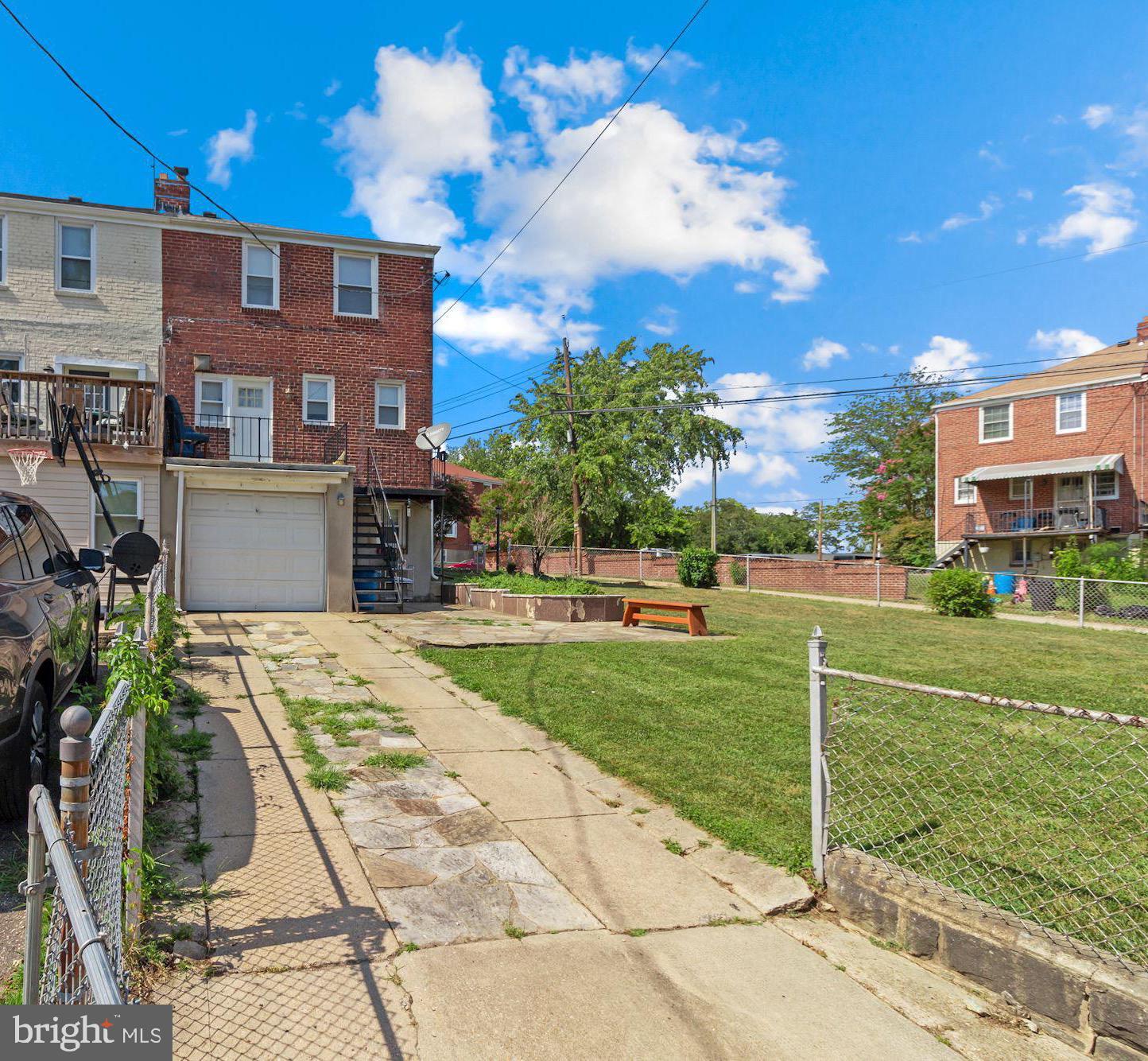 4901 West Hills Road Baltimore, MD 21229 - Photo 31 of 31