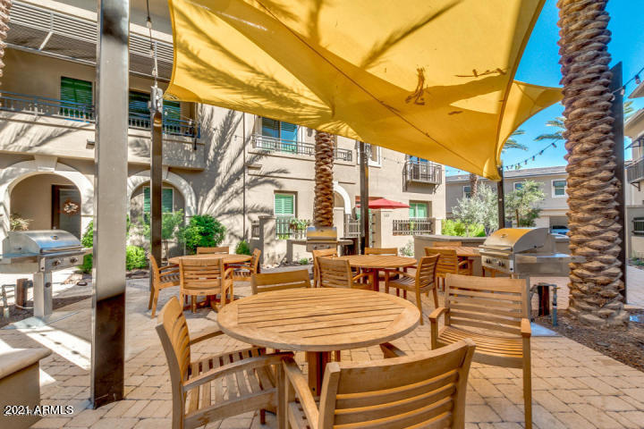 6565 East Thomas Road, Unit 1042 Scottsdale, AZ 85251 - Photo 21 of 22 20180629035832163862000000-o