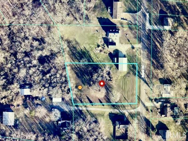 2115 Selzer Road Evansville, IN 47712 - Photo 7 of 50 Gallery Image 7