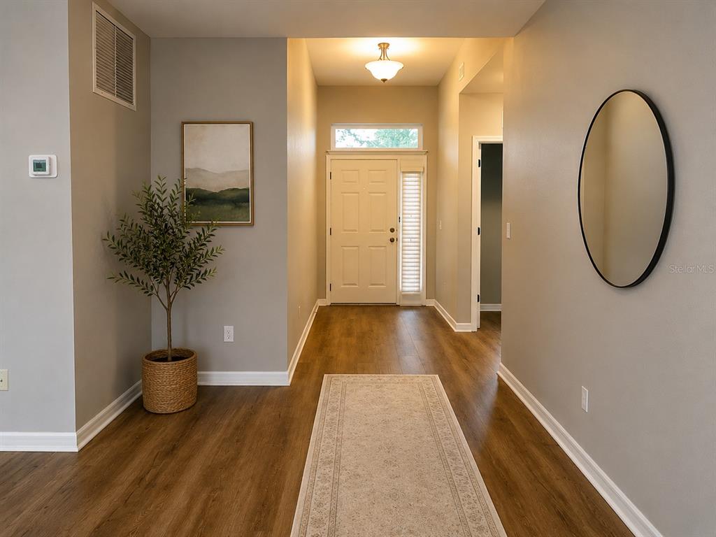 7954 Southwest 79th Drive Gainesville, FL 32608 - Photo 3 of 33