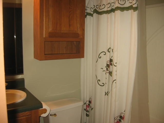 1275 La Porte Road Alger, MI 48610 - Photo 20 of 22 1820093-19.JPG