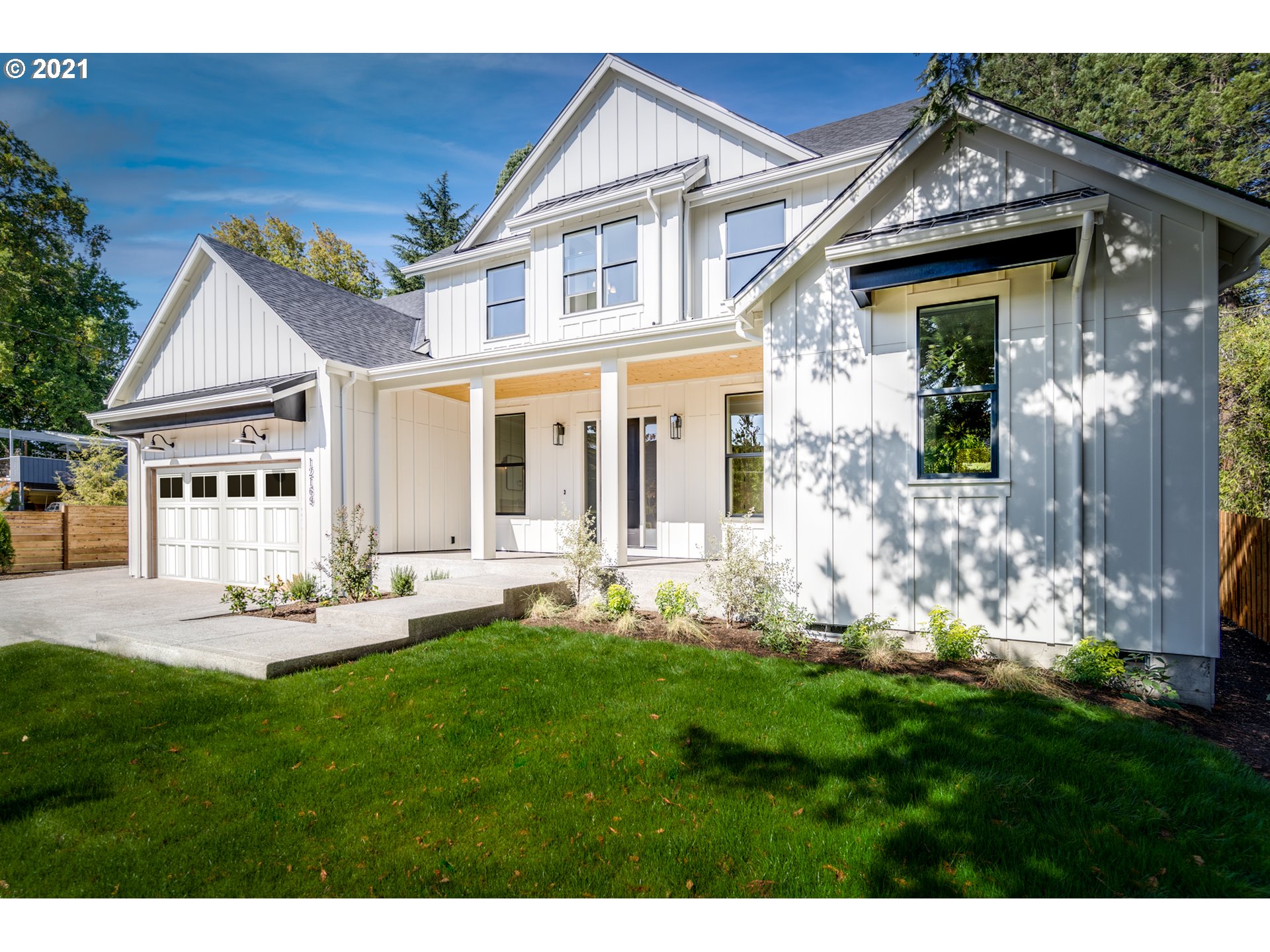 12169 Northwest Old Quarry Road Portland, OR 97229 - Photo 1 of 31 Gallery Image 1