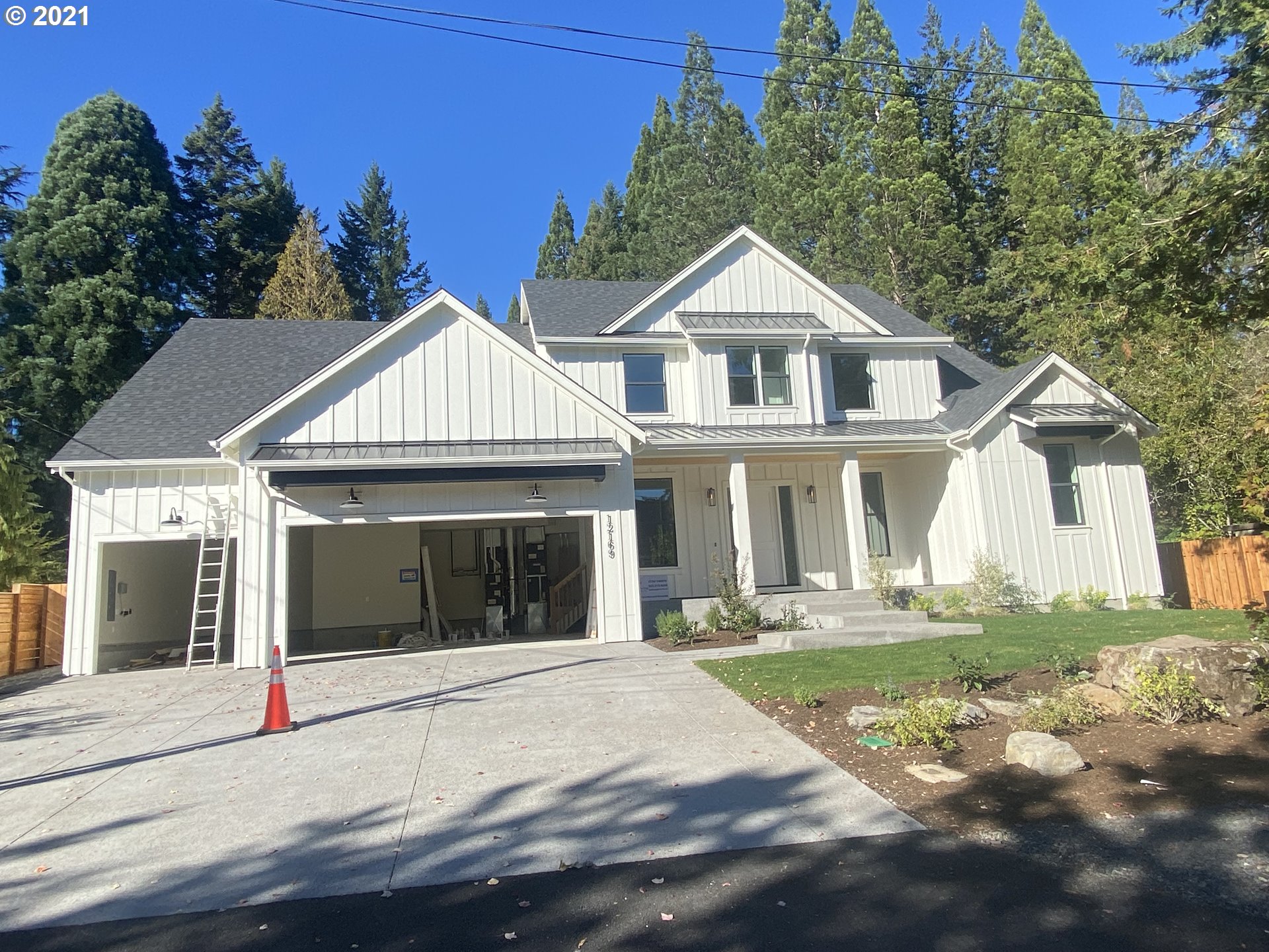 12169 Northwest Old Quarry Road Portland, OR 97229 - Photo 2 of 31 Gallery Image 2
