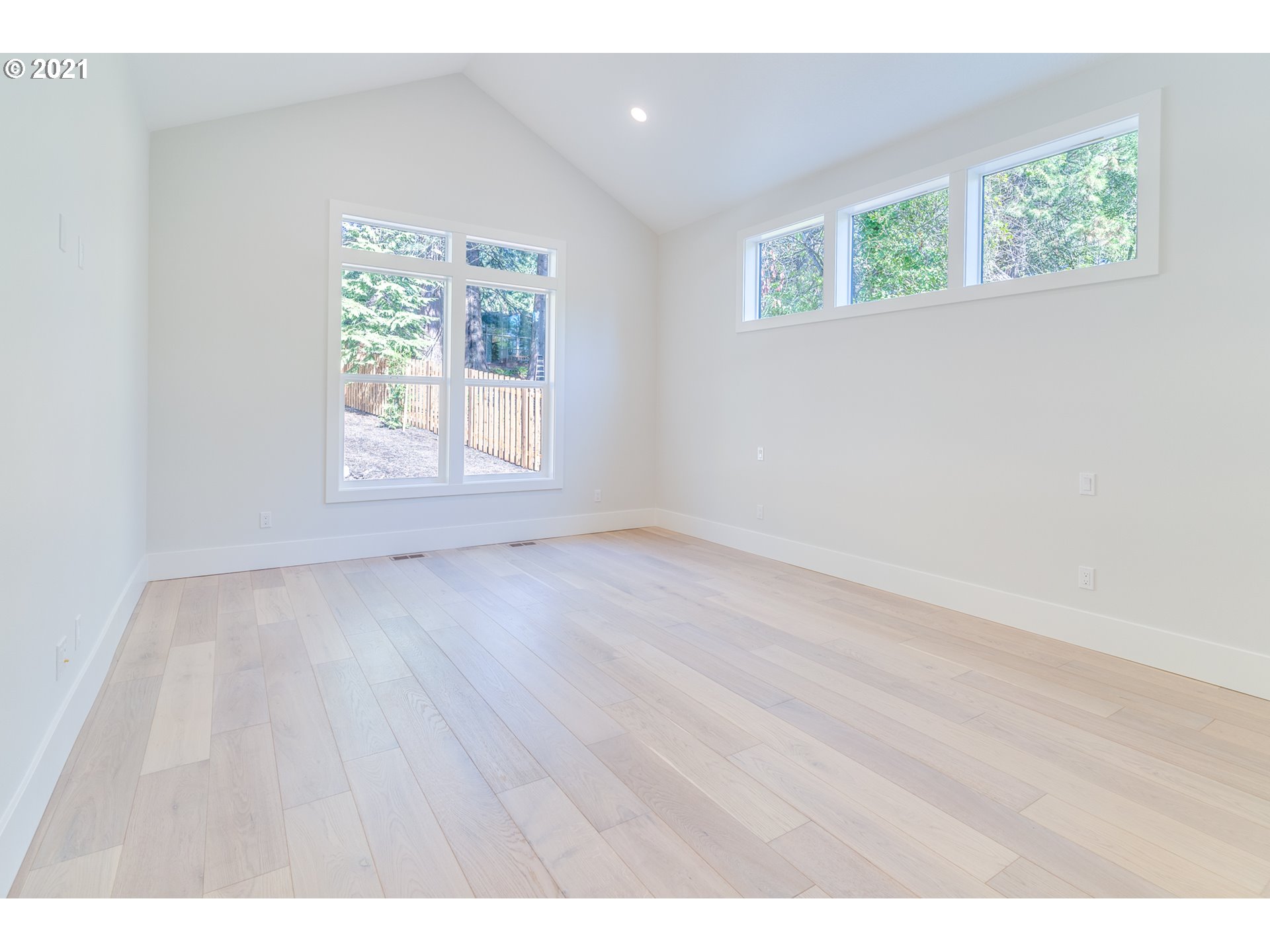 12169 Northwest Old Quarry Road Portland, OR 97229 - Photo 16 of 31 Gallery Image 16