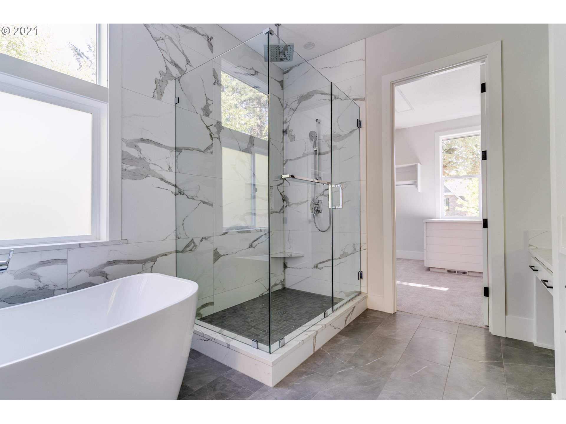 12169 Northwest Old Quarry Road Portland, OR 97229 - Photo 18 of 31 Gallery Image 18