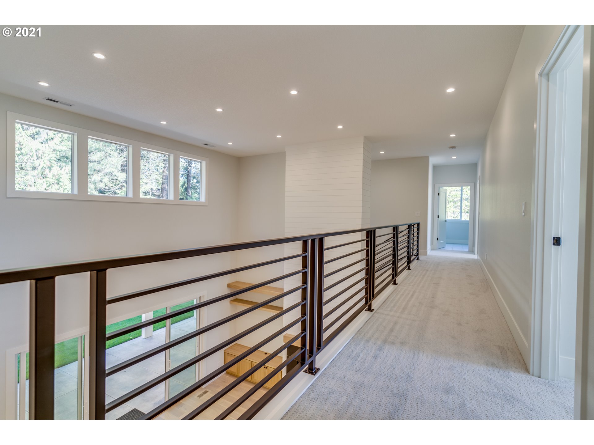12169 Northwest Old Quarry Road Portland, OR 97229 - Photo 19 of 31 Gallery Image 19