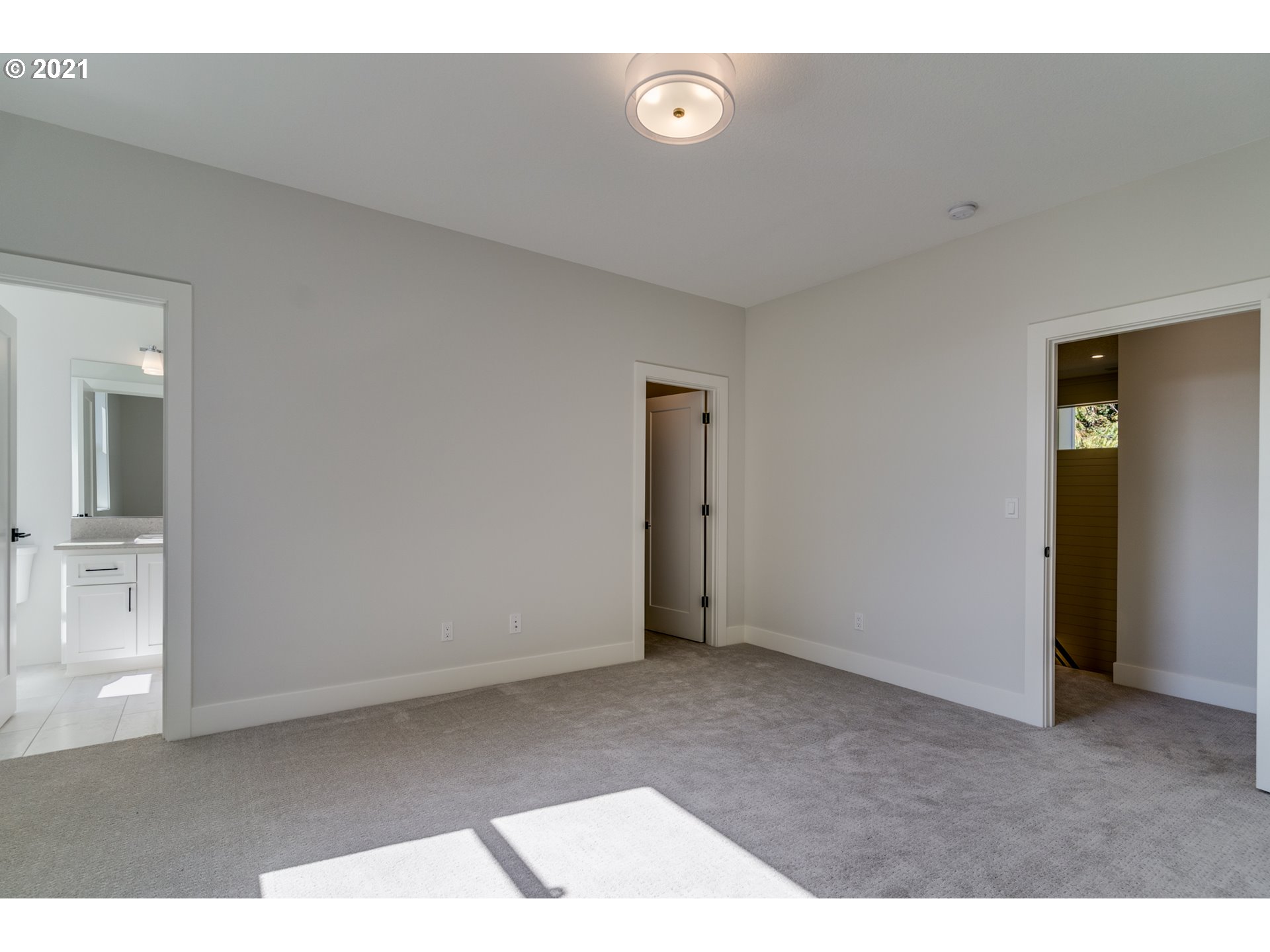 12169 Northwest Old Quarry Road Portland, OR 97229 - Photo 20 of 31 Gallery Image 20