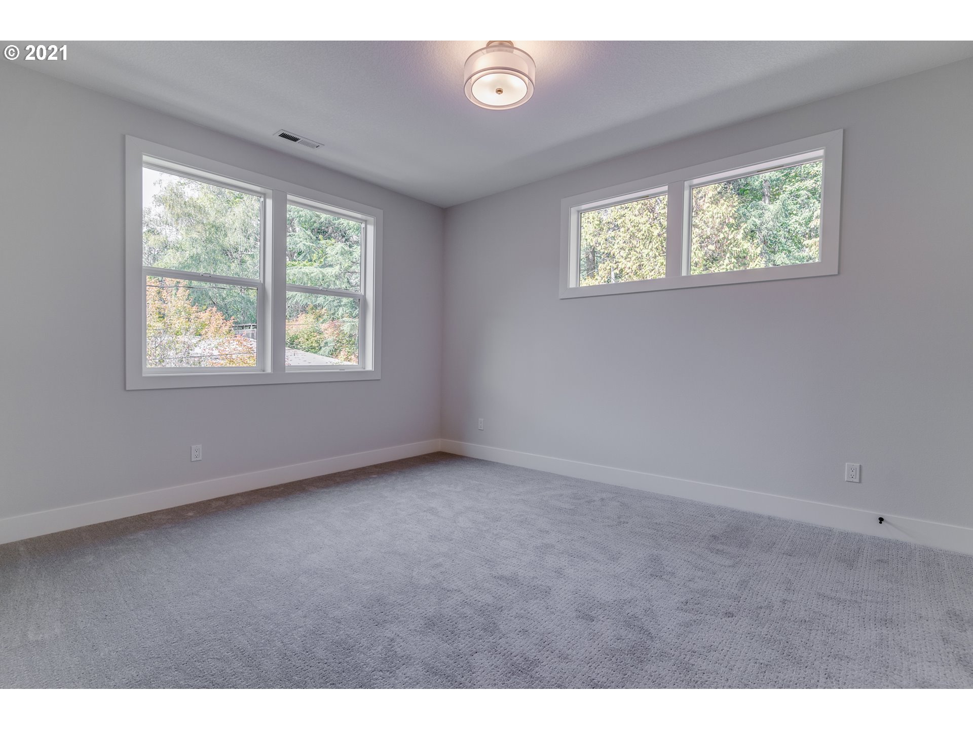 12169 Northwest Old Quarry Road Portland, OR 97229 - Photo 21 of 31 Gallery Image 21