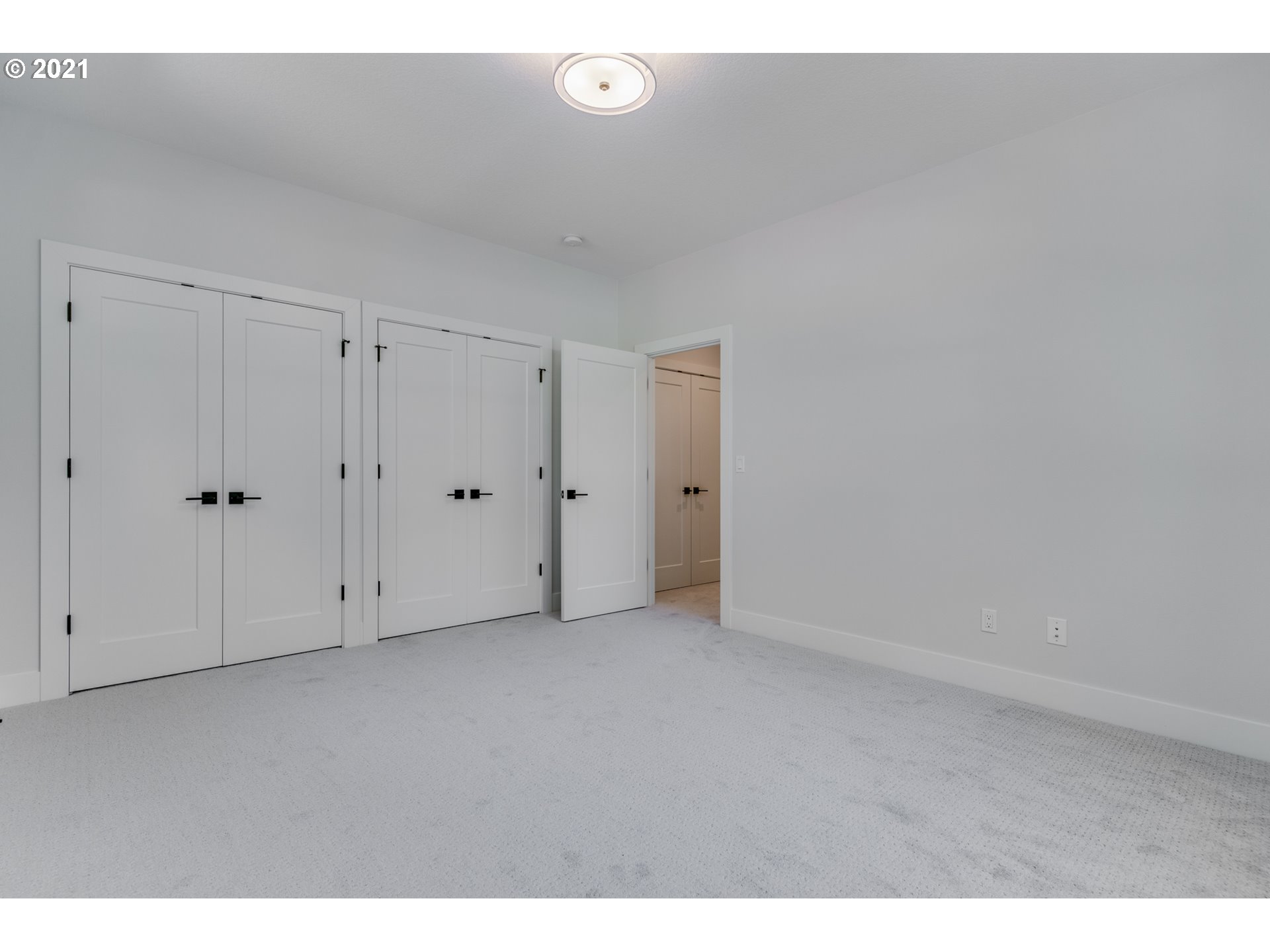 12169 Northwest Old Quarry Road Portland, OR 97229 - Photo 22 of 31 Gallery Image 22