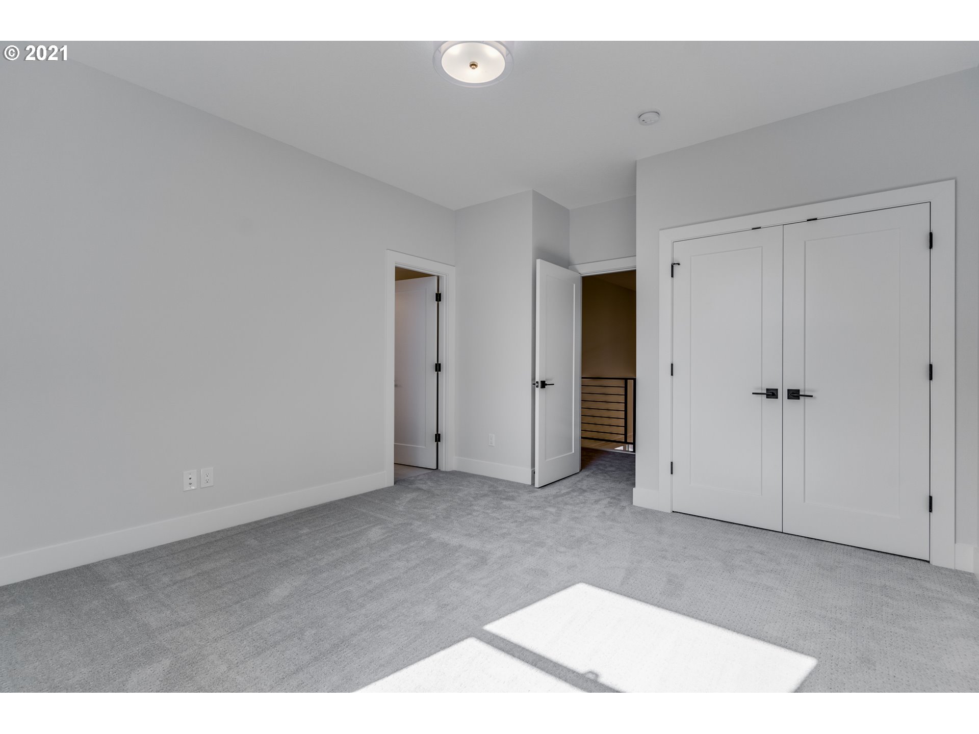 12169 Northwest Old Quarry Road Portland, OR 97229 - Photo 23 of 31 Gallery Image 23