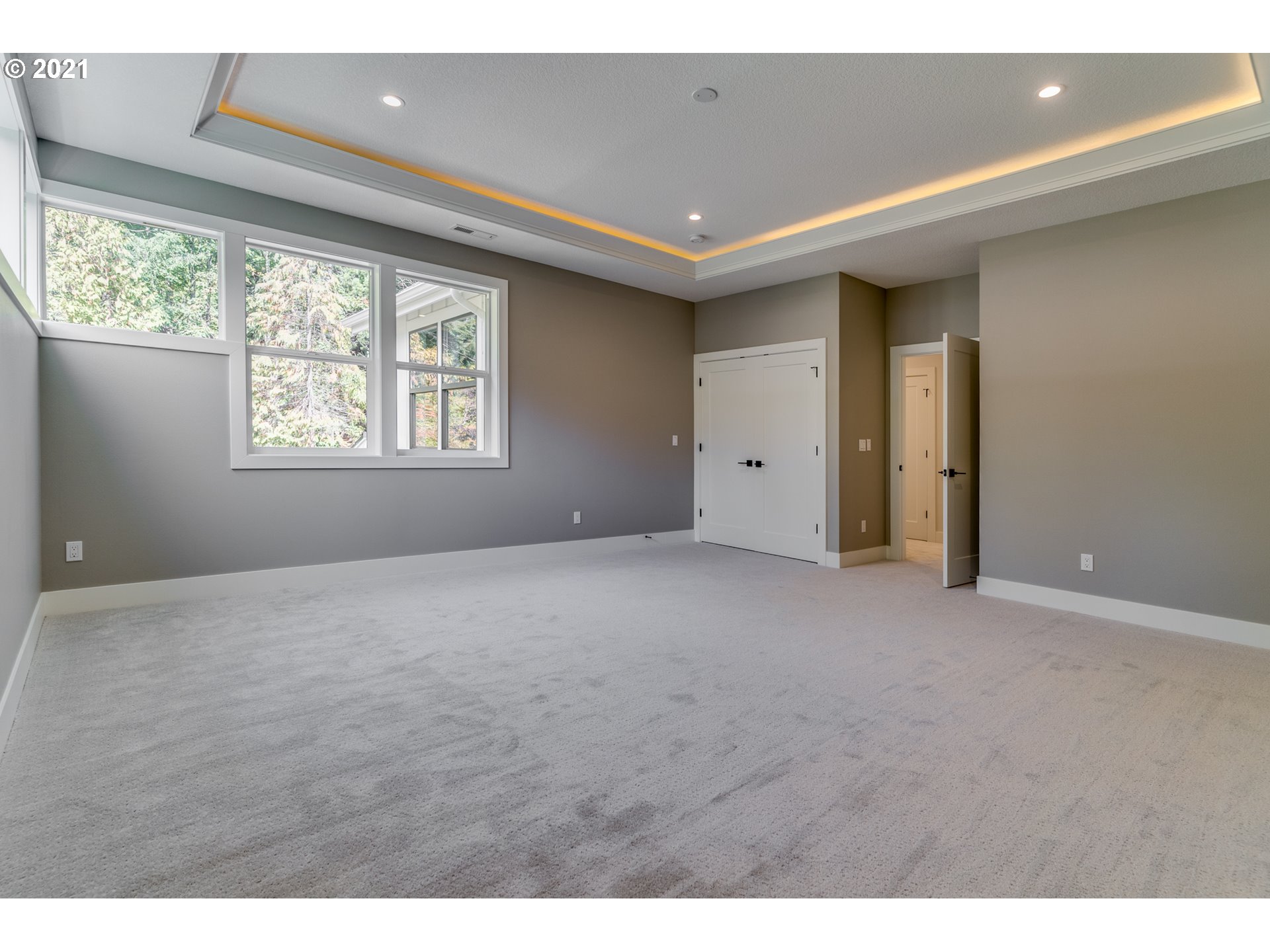 12169 Northwest Old Quarry Road Portland, OR 97229 - Photo 24 of 31 Gallery Image 24