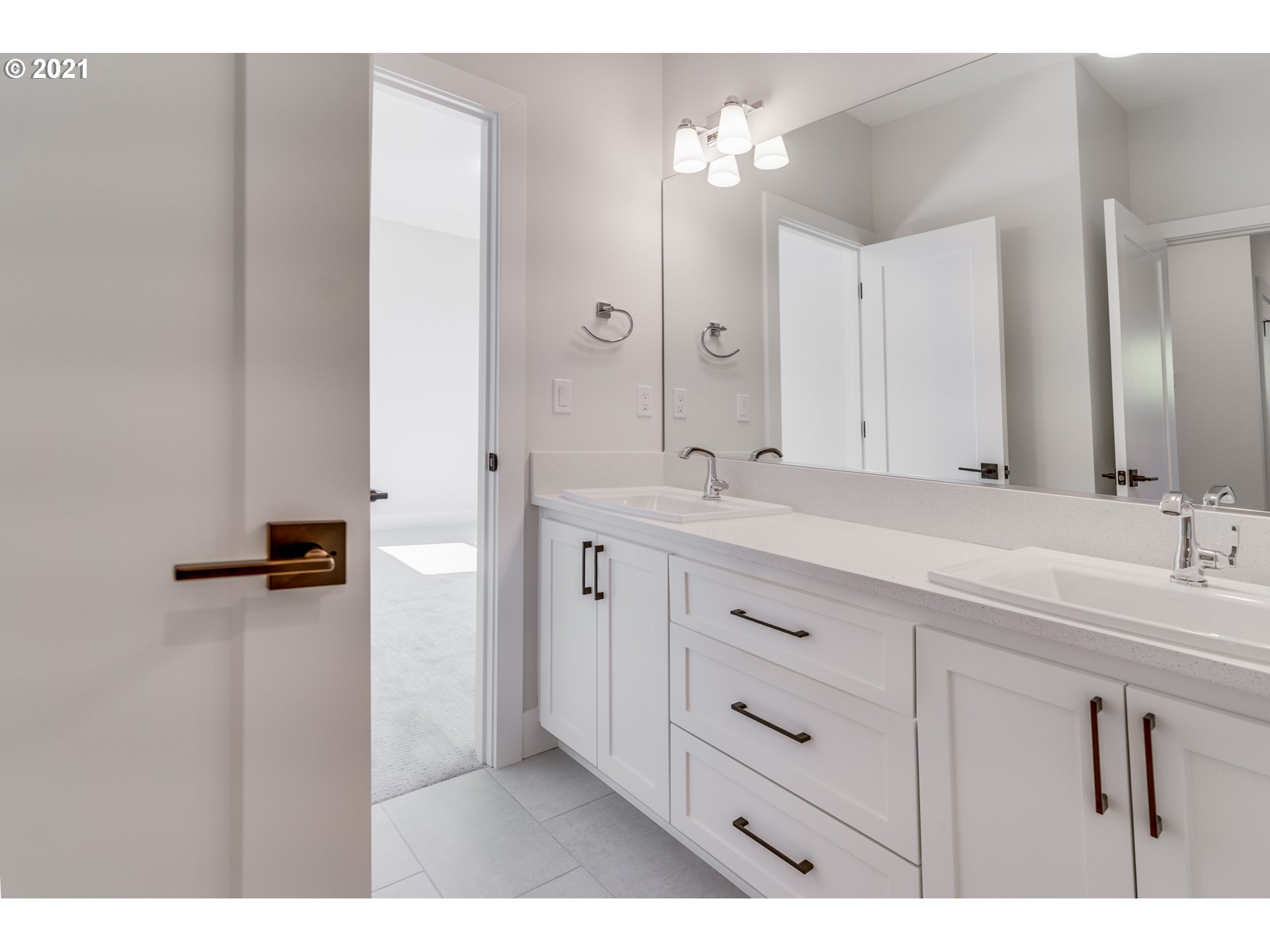 12169 Northwest Old Quarry Road Portland, OR 97229 - Photo 25 of 31 Gallery Image 25