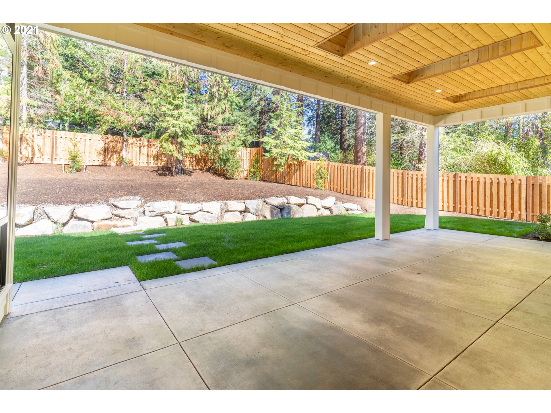 12169 Northwest Old Quarry Road Portland, OR 97229 - Photo 28 of 31 Gallery Image 28