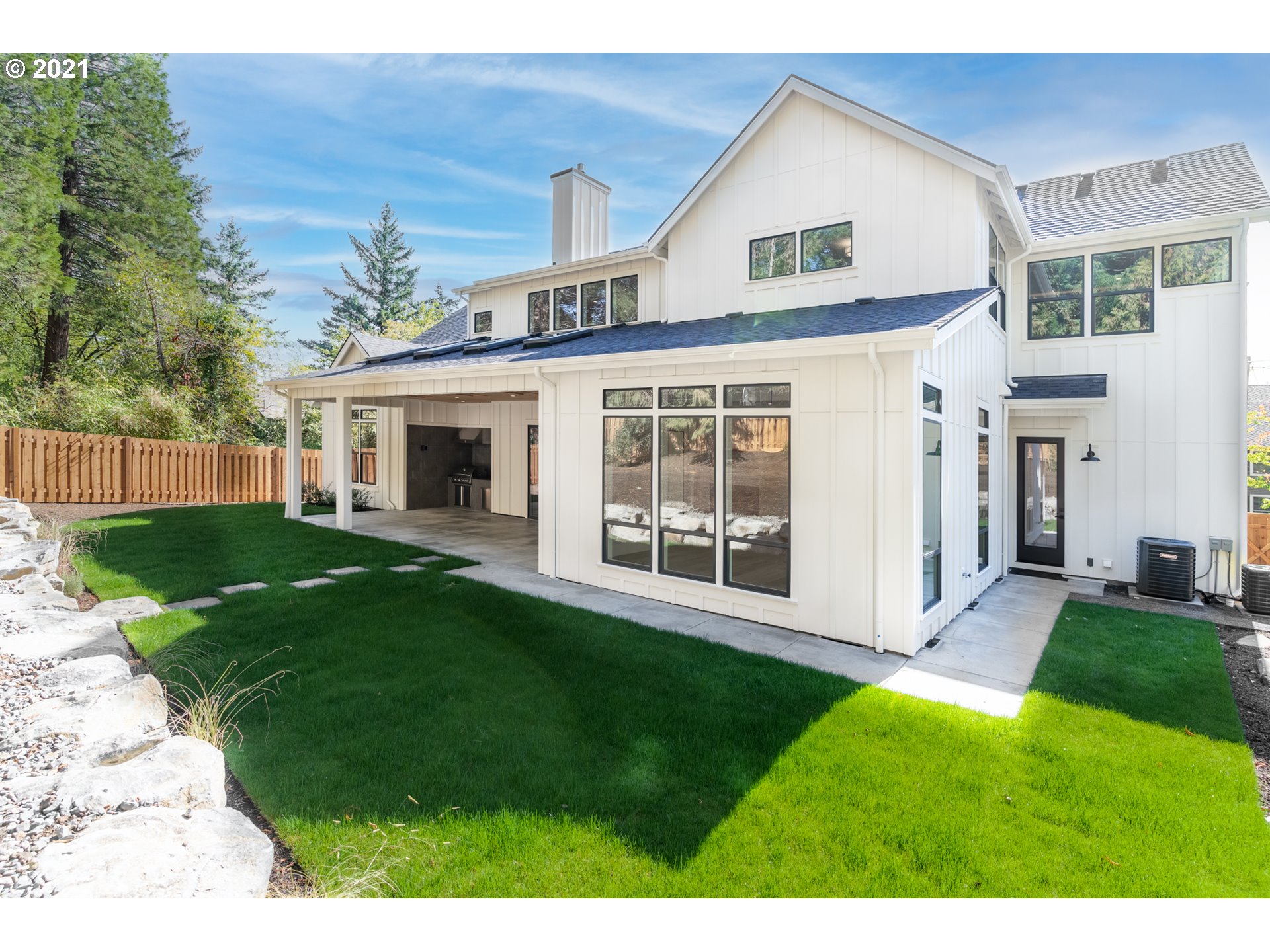 12169 Northwest Old Quarry Road Portland, OR 97229 - Photo 29 of 31 Gallery Image 29