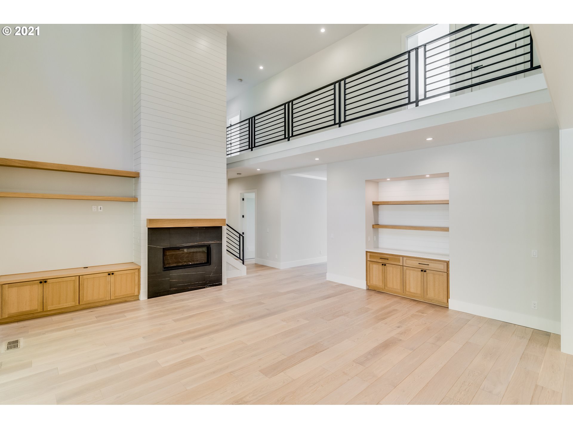 12169 Northwest Old Quarry Road Portland, OR 97229 - Photo 4 of 31 Gallery Image 4