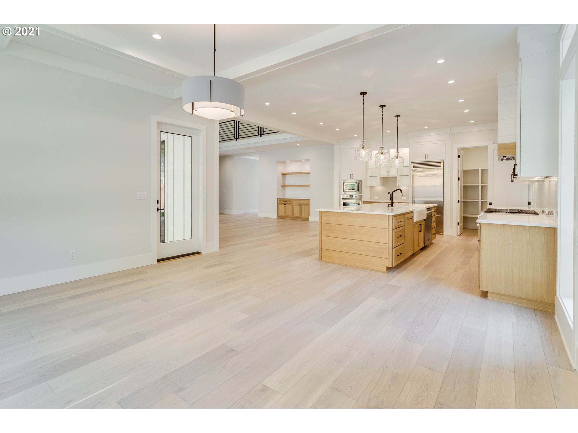 12169 Northwest Old Quarry Road Portland, OR 97229 - Photo 6 of 31 Gallery Image 6
