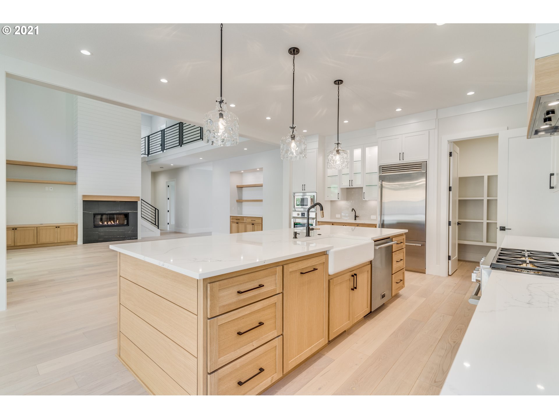 12169 Northwest Old Quarry Road Portland, OR 97229 - Photo 9 of 31 Gallery Image 9