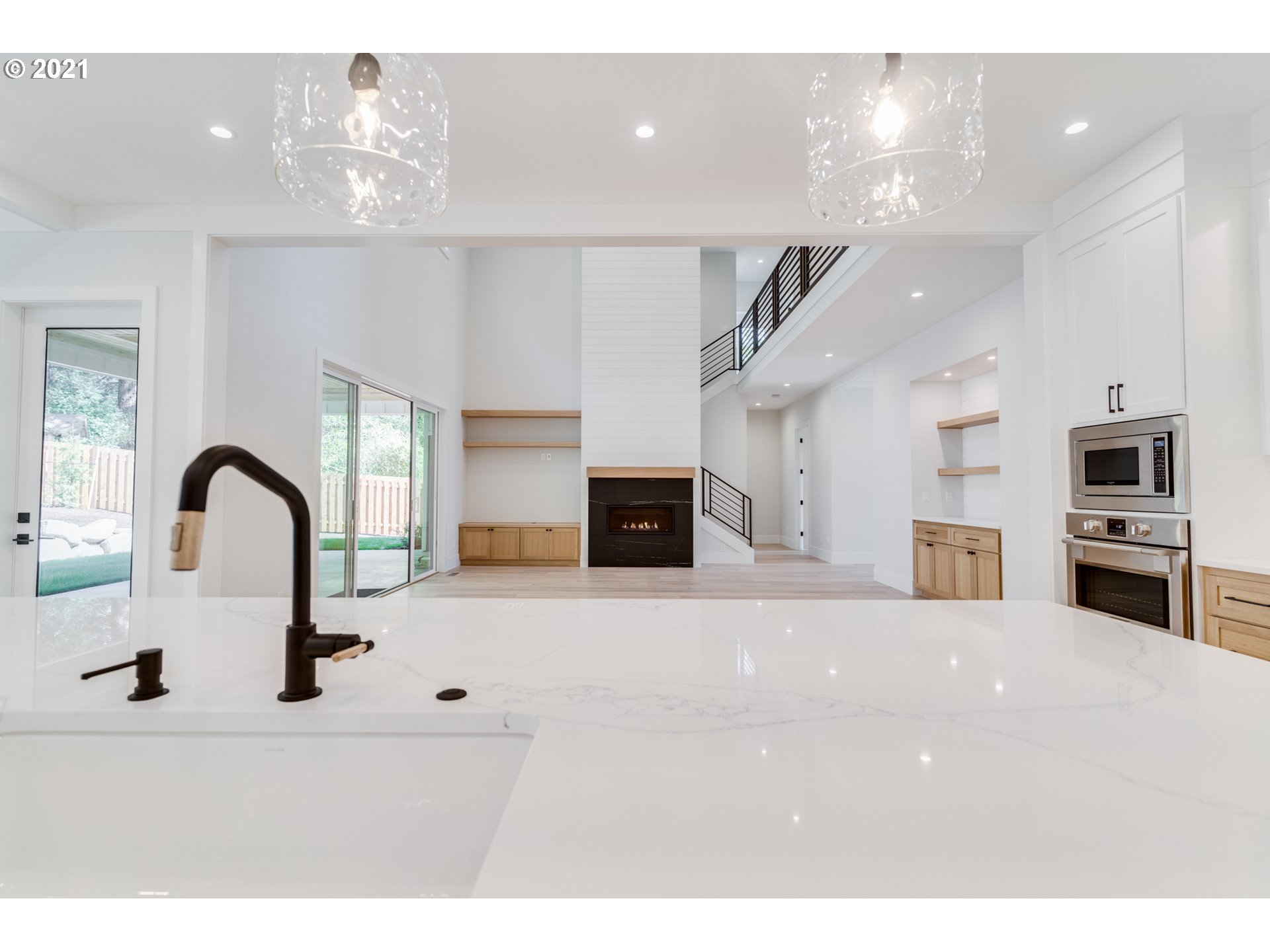 12169 Northwest Old Quarry Road Portland, OR 97229 - Photo 10 of 31 Gallery Image 10