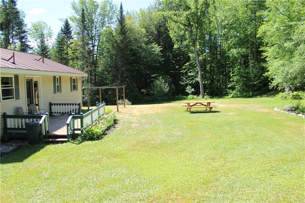 49 Beliveau Road Rumford, ME 04276 - Photo 27 of 35 Photo