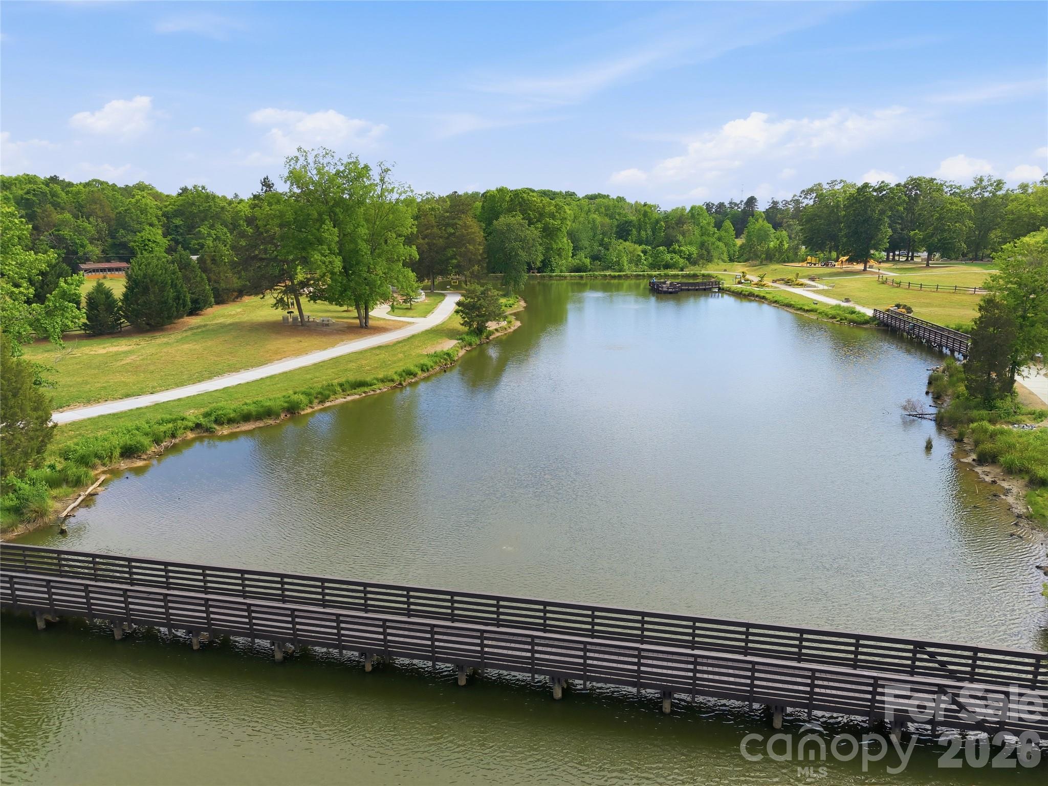 12626 Hill Pine Road Midland, NC 28107 - Photo 37 of 45 Gallery Image 37