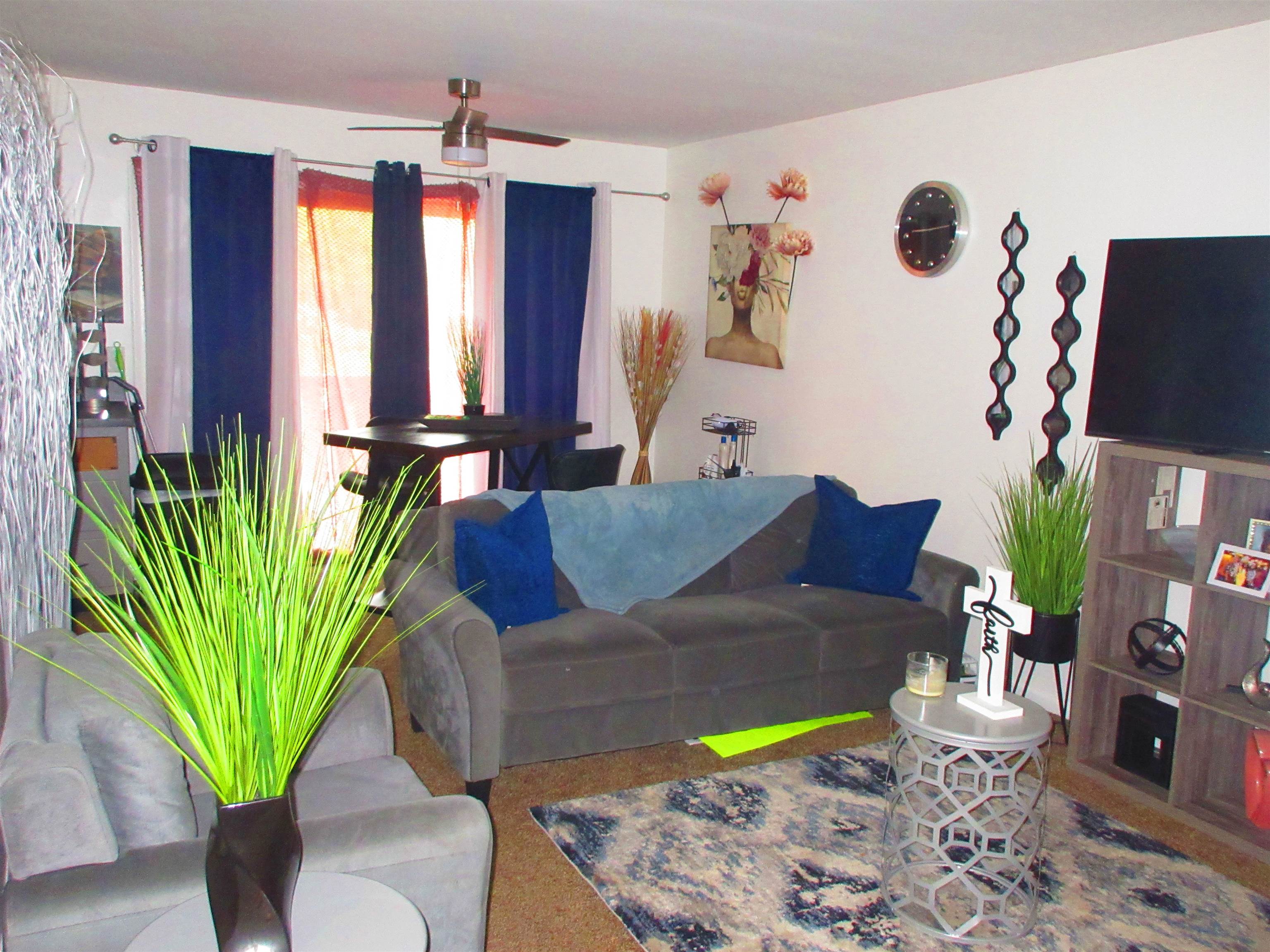 3485 Ridgecliffe Drive Flint, MI 48532 - Photo 12 of 21 50147741-e1ba0dad-c345-47a8-b071-731056cc0cd7.JPG