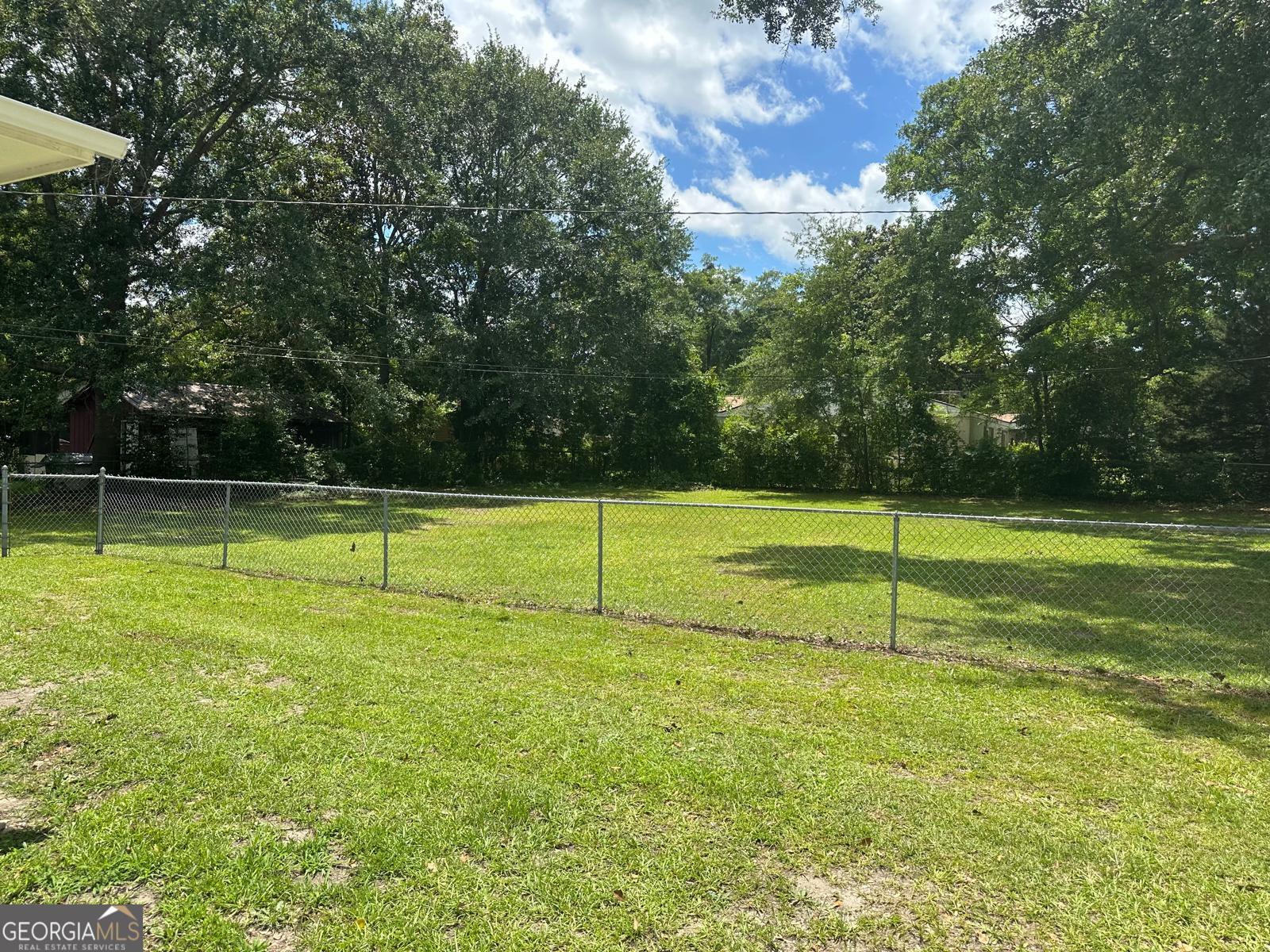 1300 Stonewall Street Dublin, GA 31021 - Photo 50 of 50