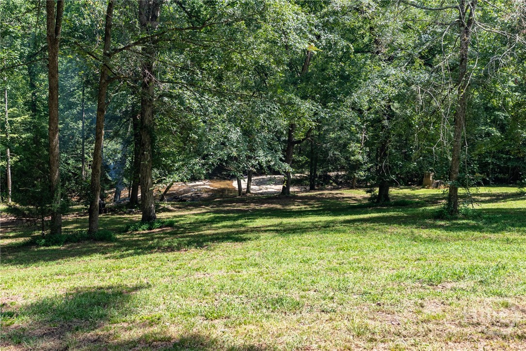 2425 Spratlin Mill Road Hull, GA 30646 - Photo 32 of 72 Gallery Image 32
