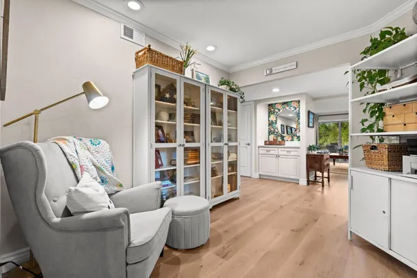 $749,000 | 8007 Pinot Noir Court, San Jose, CA 95135