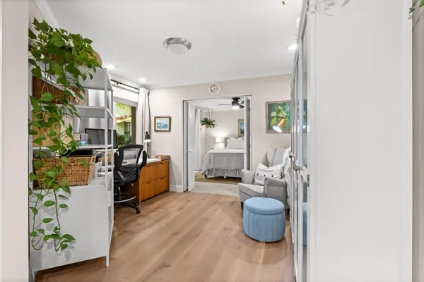 $749,000 | 8007 Pinot Noir Court, San Jose, CA 95135
