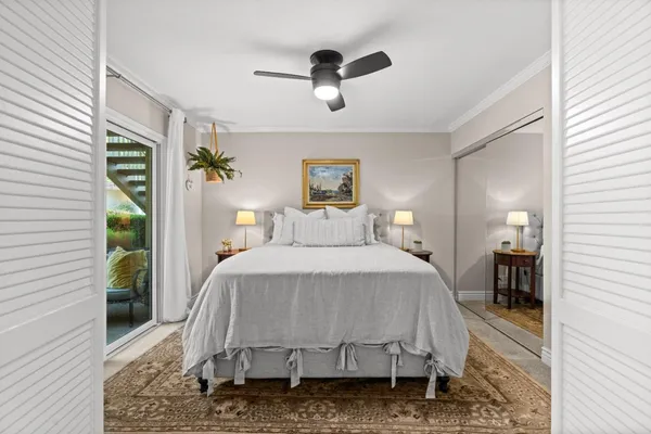 $749,000 | 8007 Pinot Noir Court, San Jose, CA 95135