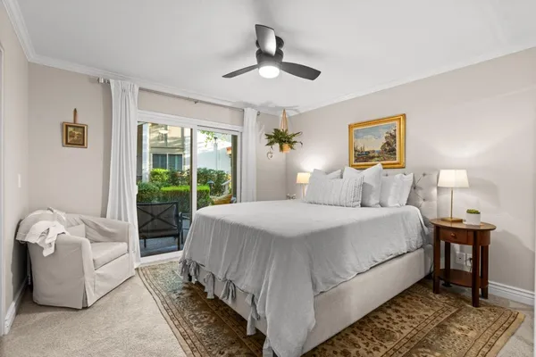 $749,000 | 8007 Pinot Noir Court, San Jose, CA 95135