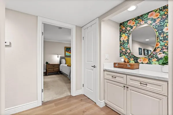 $749,000 | 8007 Pinot Noir Court, San Jose, CA 95135