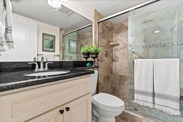 $749,000 | 8007 Pinot Noir Court, San Jose, CA 95135
