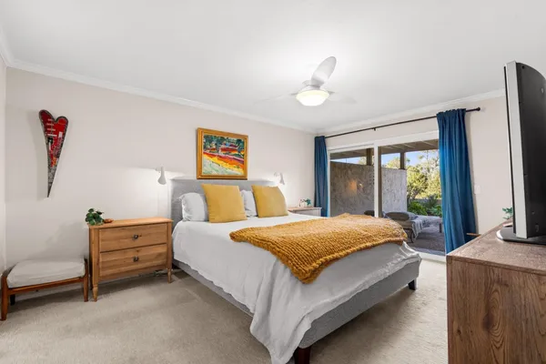 $749,000 | 8007 Pinot Noir Court, San Jose, CA 95135