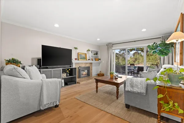 $749,000 | 8007 Pinot Noir Court, San Jose, CA 95135