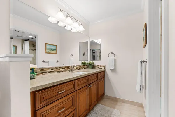 $749,000 | 8007 Pinot Noir Court, San Jose, CA 95135
