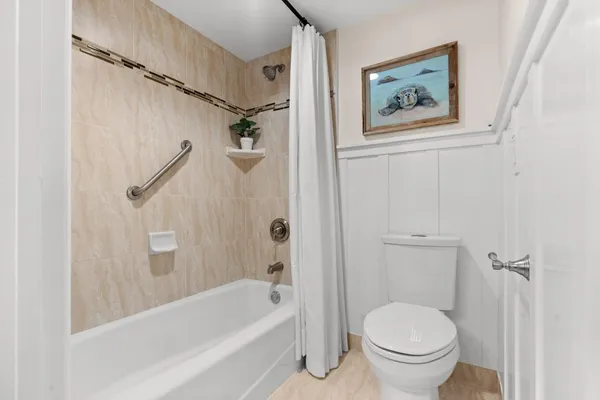 $749,000 | 8007 Pinot Noir Court, San Jose, CA 95135