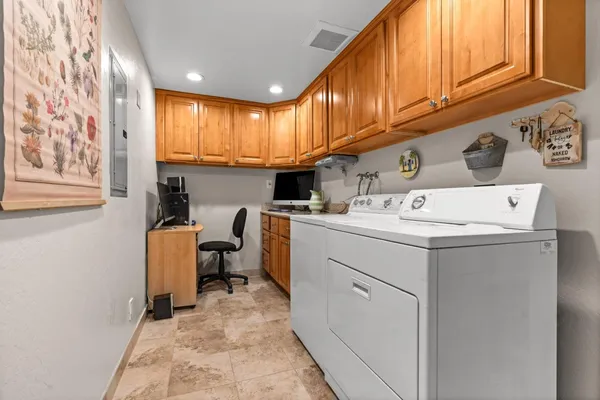 $749,000 | 8007 Pinot Noir Court, San Jose, CA 95135