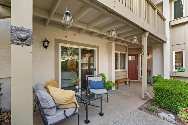 $749,000 | 8007 Pinot Noir Court, San Jose, CA 95135