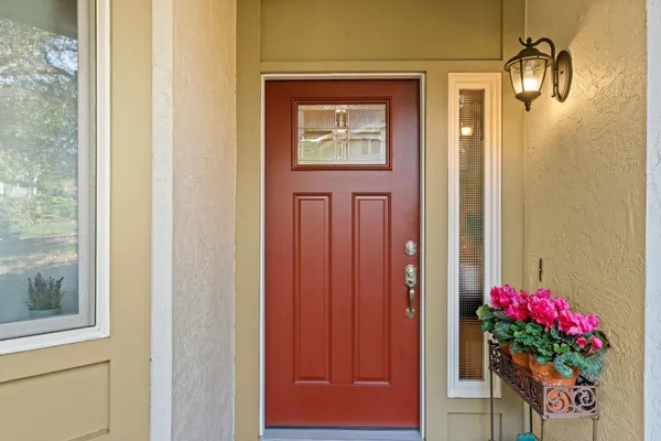 $749,000 | 8007 Pinot Noir Court, San Jose, CA 95135