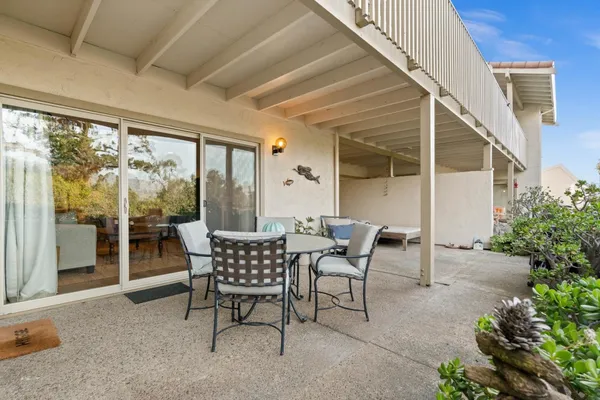$749,000 | 8007 Pinot Noir Court, San Jose, CA 95135